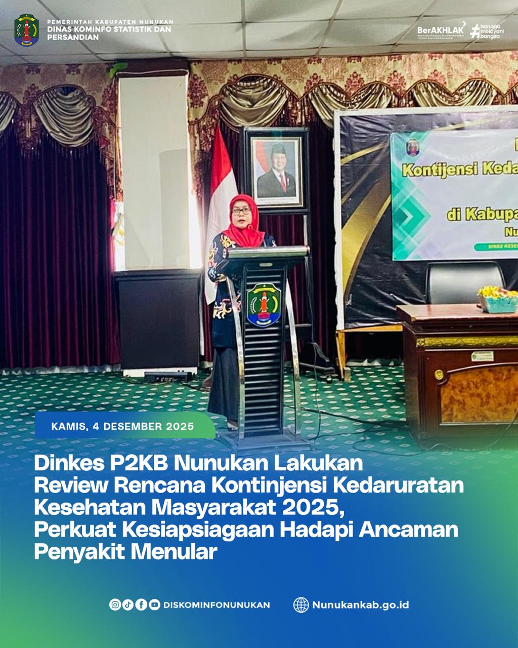 1764827430_WhatsApp Image 2025-12-04 at 12.35.35 (2).jpeg